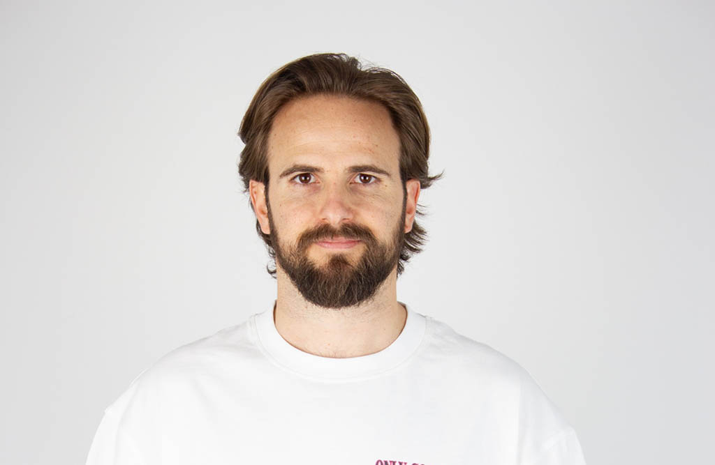 Brandmanager HOME BOY