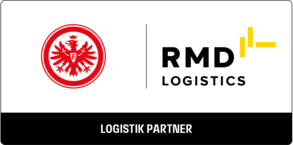 Logo Vorstandsmitglied von Eintracht Frankfurt