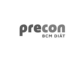 Geschäftsführer Precon GmbH & Co. KG