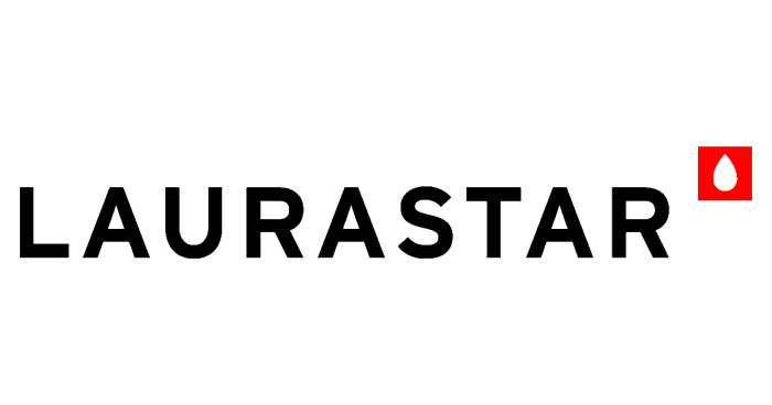 Co-CEO von Laurastar SA