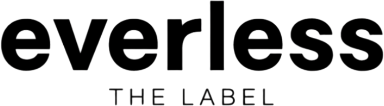 Logo CEO everless